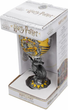 Puchar kolekcjonerski Nemesis Now Harry Potter Hufflepuff - 19.5 cm (0801269143244) - obraz 7