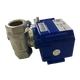 Клапан AUTO CLEAN VALVE для HNS - изображение 1