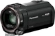 Видеокамера Panasonic HC-V760 Black (HC-V760EE-K) Официальная гарантия! - изображение 1
