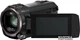 Видеокамера Panasonic HC-V760 Black (HC-V760EE-K) Официальная гарантия! - изображение 2