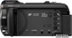 Видеокамера Panasonic HC-V760 Black (HC-V760EE-K) Официальная гарантия! - изображение 5