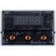 Таймер електронний AMI T120 для духової шафи Hansa 9097773 - зображення 3