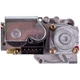 Газовый клапан Honeywell VK4115 для газового конденсационного котла Immergas Hercules/Victrix 20 кВт 1.011846 - изображение 2