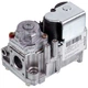 Газовый клапан Honeywell VK4115 для газового конденсационного котла Immergas Hercules/Victrix 20 кВт 1.011846 - изображение 4