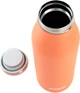 Термос Kite 450 мл Персиковий (K24-1208-1) - зображення 3