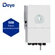 Трифазний високовольтний гібридний інвертор Deye SUN-15K-SG01HP3-EU-AM2 15KW, EU версія, IP65 - изображение 1