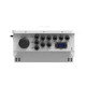 Гібридний інвертор Deye SUN-8K-SG01LP1-EU 8kW, 1Ф, 48V - изображение 5