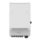 Гібридний інвертор Deye SUN-8K-SG01LP1-EU 8kW, 1Ф, 48V - изображение 6