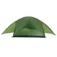 Палатка Wechsel Exogen 3 ZG Green (231086) - изображение 2