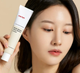 Набор кремов с лактобактериями Manyo Factory Bifida Biome Aqua Barrier Cream Set (80 мл+20мл*2) - изображение 2