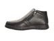 Черевики DAVIS 12326-99 45 - изображение 2