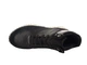 Черевики RIEKER W0672-00 37 - зображення 3