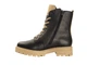 Черевики REMONTE D2287-03 37 - зображення 2