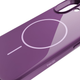 Чохол Beats iPhone 16 Plus Case MagSafe Sunset Purple (MCFK4) - зображення 2