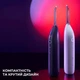 Ирригатор Oclean W1 Purple - фиолетовый - изображение 2