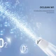 Ирригатор Oclean W1 Purple - фиолетовый - изображение 9