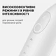 Ирригатор Oclean W1 White - белый - изображение 13
