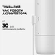 Ирригатор Oclean W1 White - белый - изображение 14