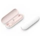 Дорожній футляр до Oclean Travel Case BB01 for Oclean X Pro/X Pro Elite/F1 White/Pink - зображення 4