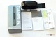 Нагрудный пульсометр для фистнеса и спорта Garmin HRM-Dual (010-12883-00) зі зйомним датчиком - зображення 8