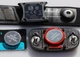 Нагрудный пульсометр для фистнеса и спорта Garmin HRM-Dual (010-12883-00) зі зйомним датчиком - зображення 9