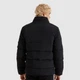 Куртка Ellesse Nebula jacket black L - зображення 3
