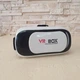 Очки виртуальной реальности VR Box с пультом управления - BO-00651 - изображение 6