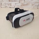 Очки виртуальной реальности VR Box с пультом управления - BO-00651 - изображение 8