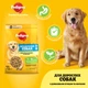 Сухий корм для собак Pedigree для дорослих собак з птицею та овочами 2,6 кг - изображение 2