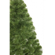 Искусственная елка Зимняя красавица Green 1.8 м Иглы ПВХ - изображение 3