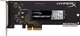 SSD диск Kingston HyperX Predator 240GB M.2 PCIe 2.0 x4 MLC (SHPM2280P2H/240G) - изображение 3