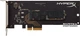SSD диск Kingston HyperX Predator 240GB M.2 PCIe 2.0 x4 MLC (SHPM2280P2H/240G) - изображение 4