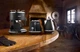 Тостер DELONGHI Icona Vintage CTOV2103.BK - изображение 12