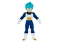 Фигурка Super Saiyan, MonsterFlex, 96000 - изображение 1