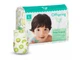 Подгузники Hairykiwi L (9-13 кг) 36 шт, Offspring - изображение 2