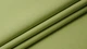 Мебельная ткань Exim textile Флай Кожзам Салатовый - изображение 1