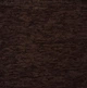 Мебельная ткань Exim textile Бостон Комби Шоколад (combine CHOCOLATE) - изображение 2