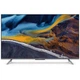 Телевізор Xiaomi Mi TV Q2 50 - зображення 1