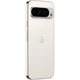 Смартфон Google Pixel 9 Pro XL 16/256GB Porcelain - изображение 4