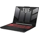 Ноутбук ASUS TUF Gaming A15 FA507NU Mecha Gray (FA507NU-LP101) - изображение 3