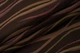Меблева тканина для оббивки Exim textile Бланка Страйп Жаккард Rose - зображення 1