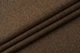 Мебельная ткань Exim textile Савана НОВА Жаккард Рогожка GOLD - изображение 1