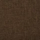 Мебельная ткань Exim textile Савана НОВА Жаккард Рогожка GOLD - изображение 2