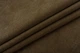 Велюровая мебельная ткань для обивки Exim textile Крокус 22 - изображение 1