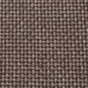 Мебельная ткань Exim textile Токио Коричневый Жаккард Шенилл для обивки мебели - изображение 2