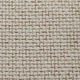 Мебельная ткань Exim textile Токио Кремовый Жаккард Шенилл для обивки мебели - изображение 2