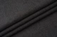 Мебельная ткань Exim textile Савана НОВА Жаккард Рогожка Grey - изображение 1