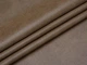 Мебельная ткань для обивки Exim textile Lavina Кожзам Mocco - изображение 1
