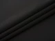 Велюрова меблева тканина для оббивки Exim textile Lili Велюр Black - зображення 1