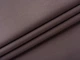 Меблева тканина для оббивки Exim textile Flox Велюр Rose Brown - зображення 1